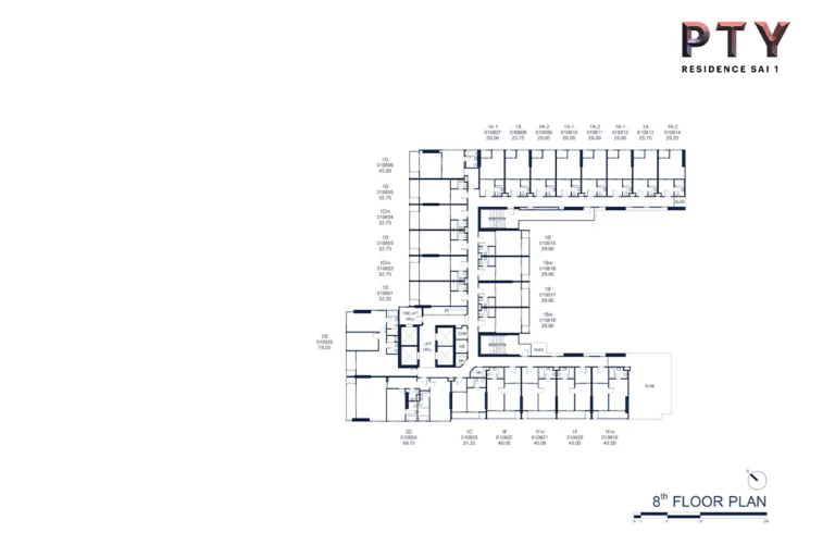 imgi_20_pty-residence-sai1-condo-floorplan-8th