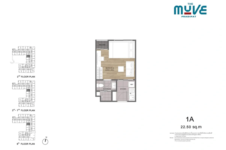 imgi_20_sansiri-condo-the-muve-phadipat-plan-section-unit-layout-1a