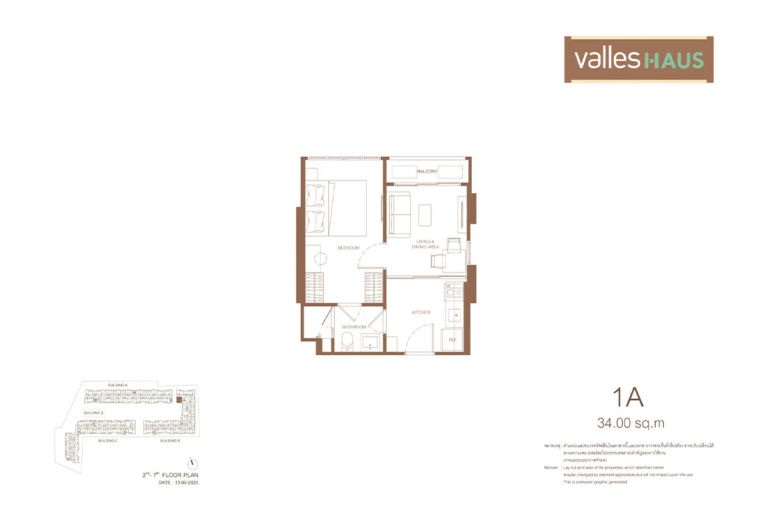 imgi_20_sansiri-condo-valles-haus-unit-layout-1a
