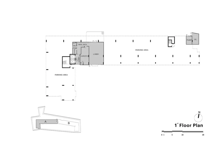 imgi_21_dcondo-vale-condo-floorplan-A-1F