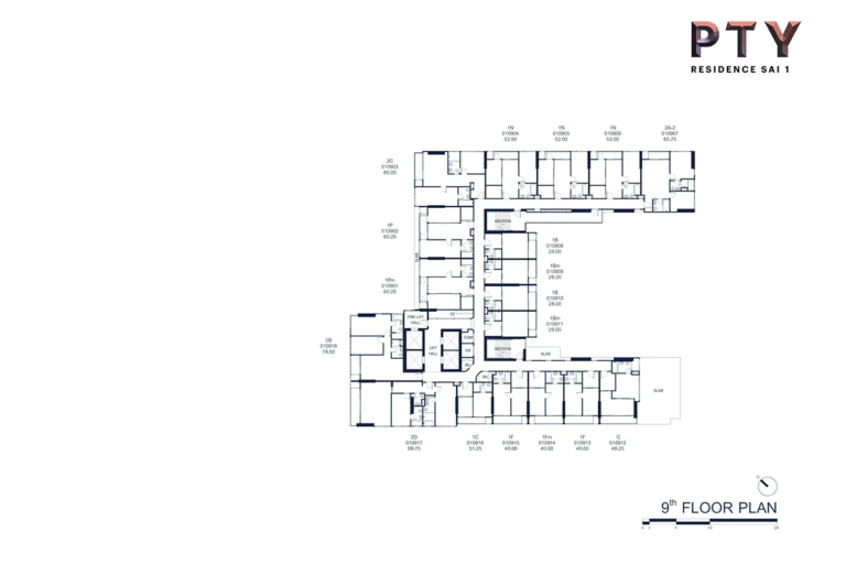 imgi_21_pty-residence-sai1-condo-floorplan-9th