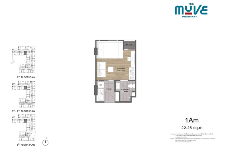 imgi_21_sansiri-condo-the-muve-phadipat-plan-section-unit-layout-1am