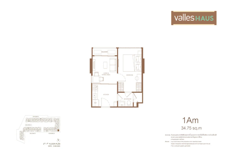 imgi_21_sansiri-condo-valles-haus-unit-layout-1am