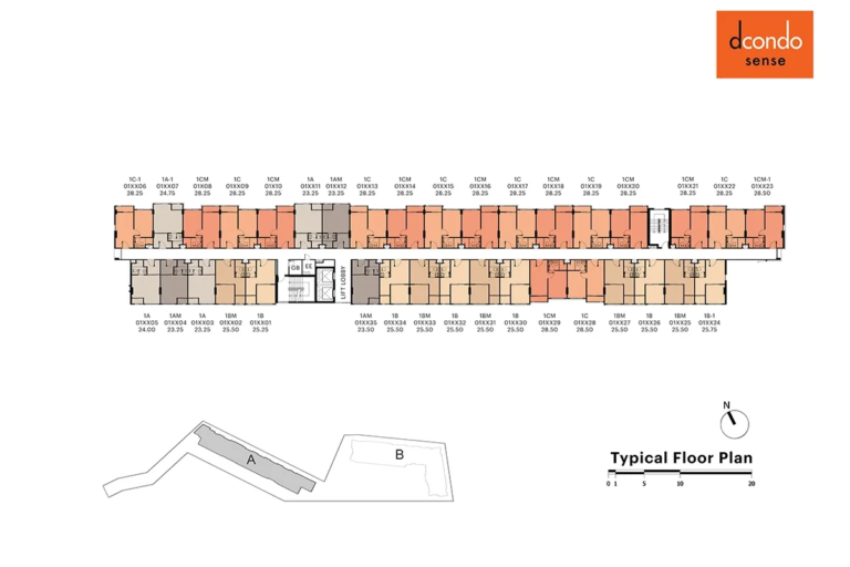 imgi_22_dcondo-sense-condo-floorplan-A-2-8F