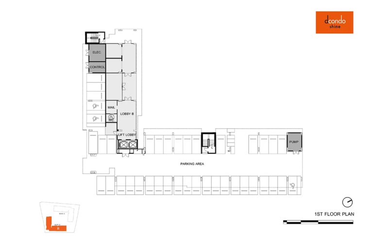 imgi_22_dcondo-shine-condo-floorplan-B-1F