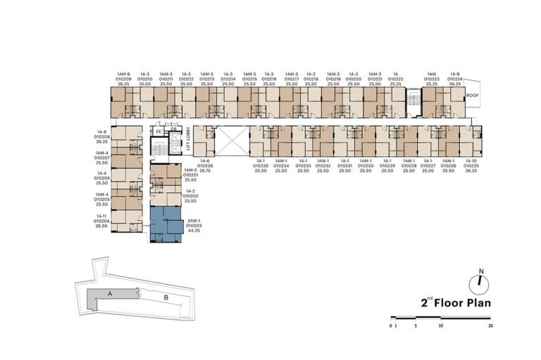imgi_22_dcondo-vale-condo-floorplan-A-2F