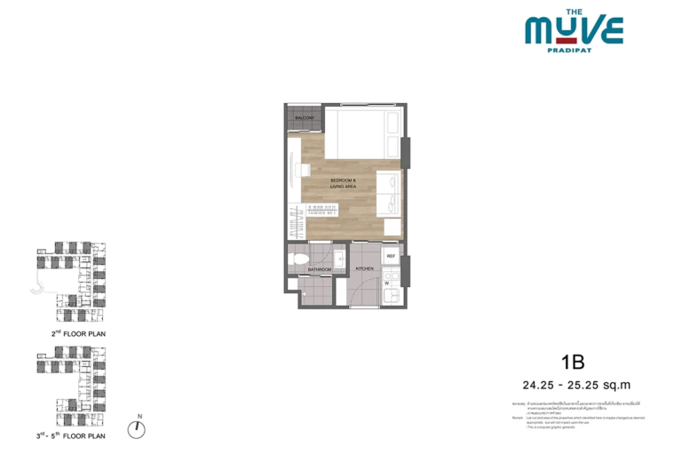 imgi_22_sansiri-condo-the-muve-phadipat-plan-section-unit-layout-1b