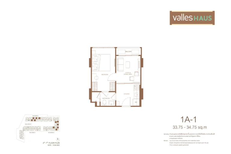 imgi_22_sansiri-condo-valles-haus-unit-layout-1a-1