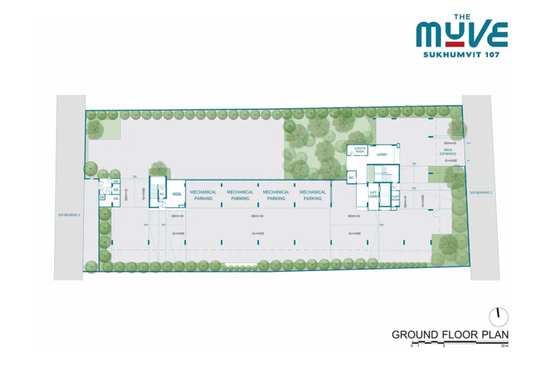 imgi_22_the-muve-sukhumvit107-floorplan-fl1