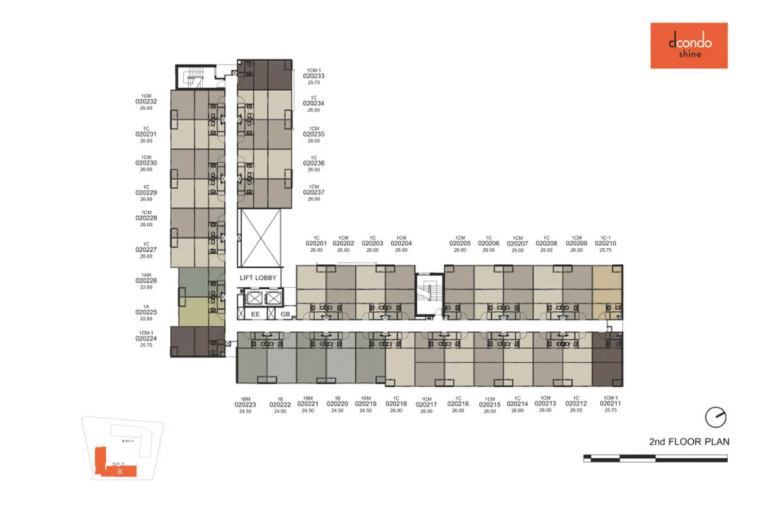 imgi_23_dcondo-shine-condo-floorplan-B-2F