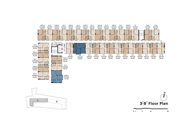 imgi_23_dcondo-vale-condo-floorplan-A-3-8F