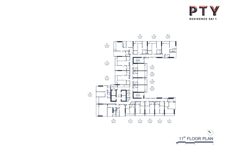 imgi_23_pty-residence-sai1-condo-floorplan-11th