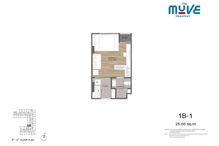 imgi_23_sansiri-condo-the-muve-phadipat-plan-section-unit-layout-1b-1