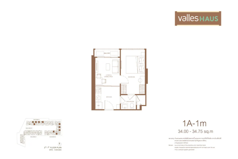 imgi_23_sansiri-condo-valles-haus-unit-layout-1a-1m