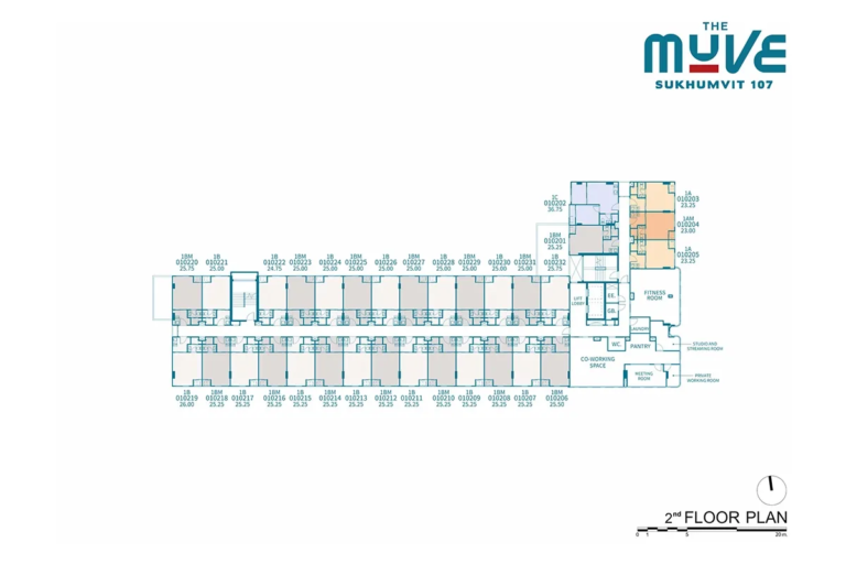 imgi_23_the-muve-sukhumvit107-floorplan-fl2