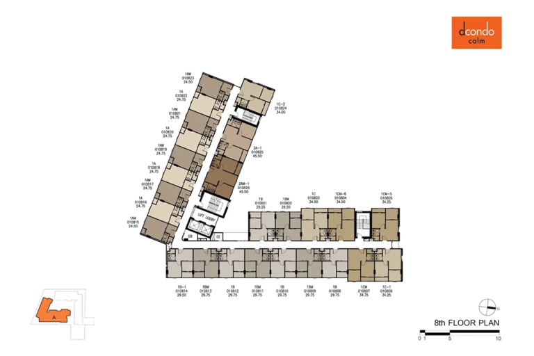 imgi_24_dcondo-calm-condo-floorplan-A-8F
