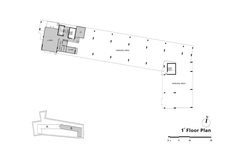 imgi_24_dcondo-vale-condo-floorplan-B-1F