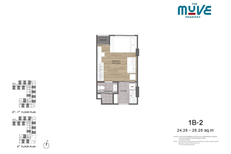 imgi_24_sansiri-condo-the-muve-phadipat-plan-section-unit-layout-1b-2