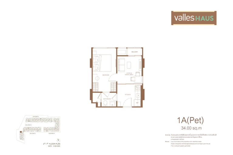 imgi_24_sansiri-condo-valles-haus-unit-layout-1apet