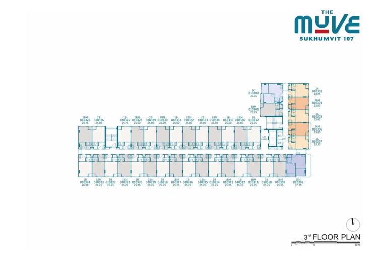 imgi_24_the-muve-sukhumvit107-floorplan-fl3