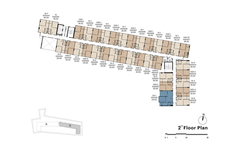 imgi_25_dcondo-vale-condo-floorplan-B-2F