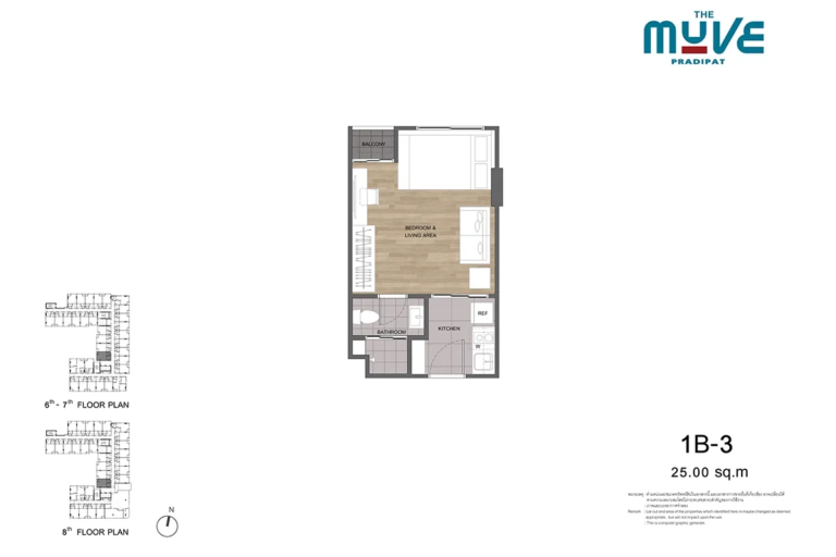 imgi_25_sansiri-condo-the-muve-phadipat-plan-section-unit-layout-1B-3