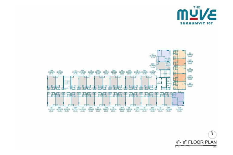 imgi_25_the-muve-sukhumvit107-floorplan-fl4-8