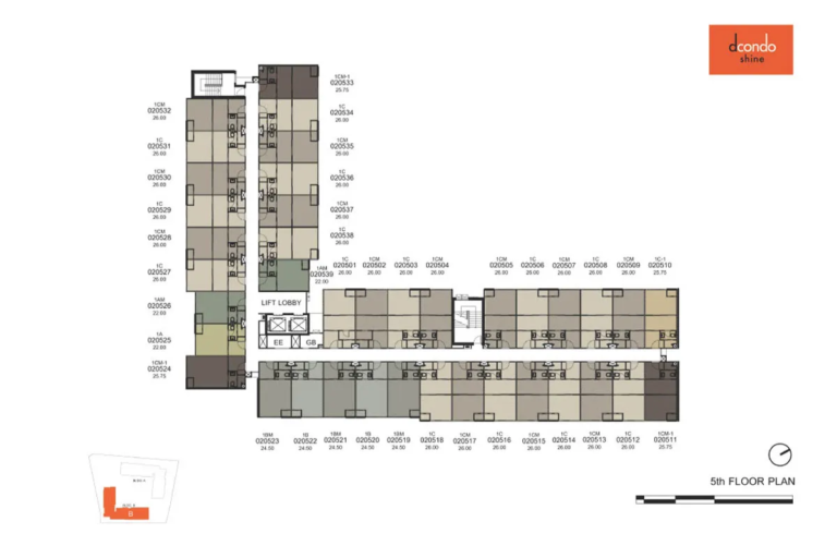 imgi_26_dcondo-shine-condo-floorplan-B-5F