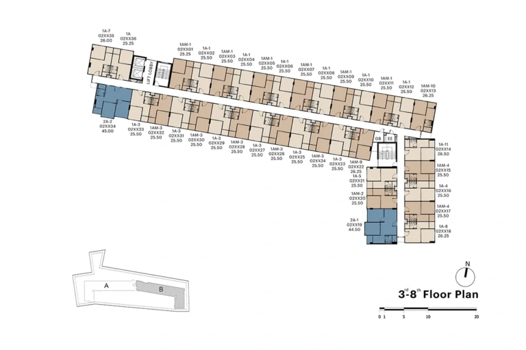 imgi_26_dcondo-vale-condo-floorplan-B-3-8F