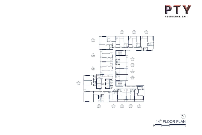 imgi_26_pty-residence-sai1-condo-floorplan-14th
