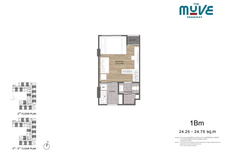 imgi_26_sansiri-condo-the-muve-phadipat-plan-section-unit-layout-1bm