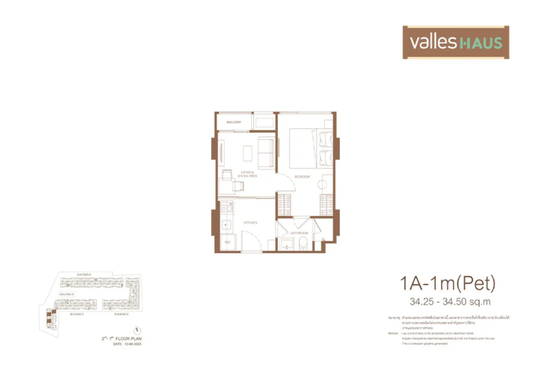 imgi_26_sansiri-condo-valles-haus-unit-layout-1a-1mpet