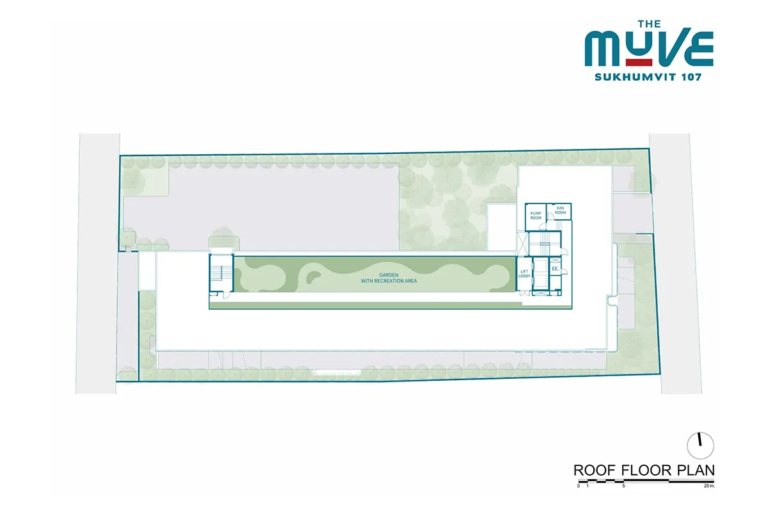 imgi_26_the-muve-sukhumvit107-floorplan-roof