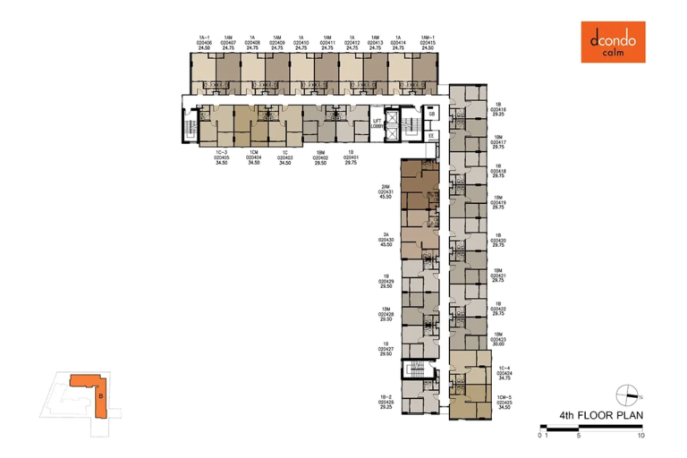 imgi_27_dcondo-calm-condo-floorplan-B-4F