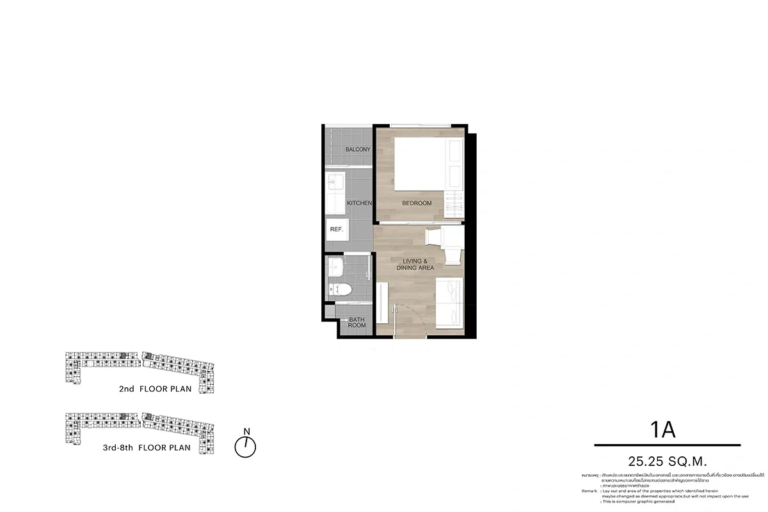 imgi_27_dcondo-vale-condo-roomlayout-01-1A