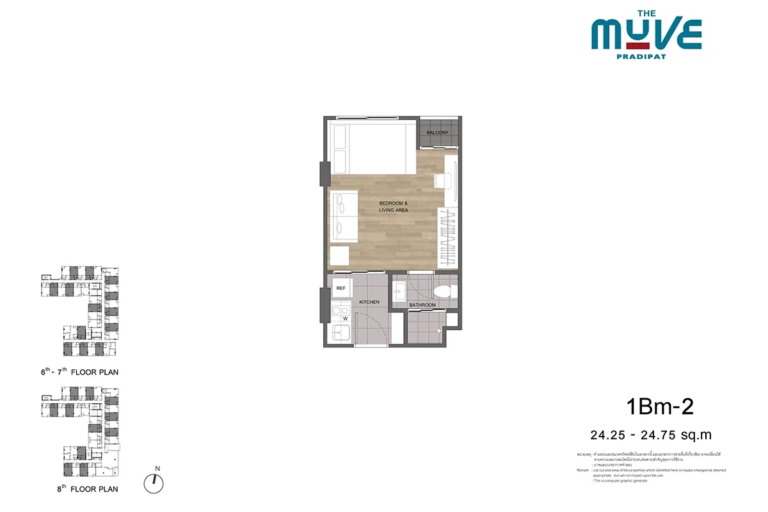 imgi_27_sansiri-condo-the-muve-phadipat-plan-section-unit-layout-1bm-2