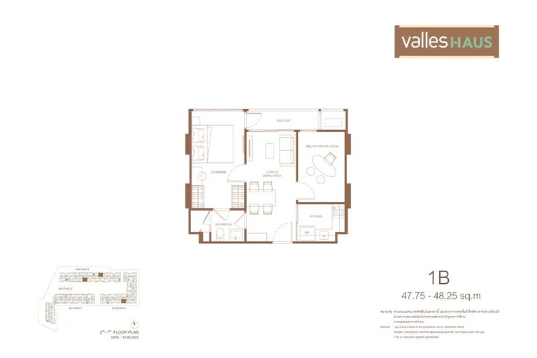 imgi_27_sansiri-condo-valles-haus-unit-layout-1b