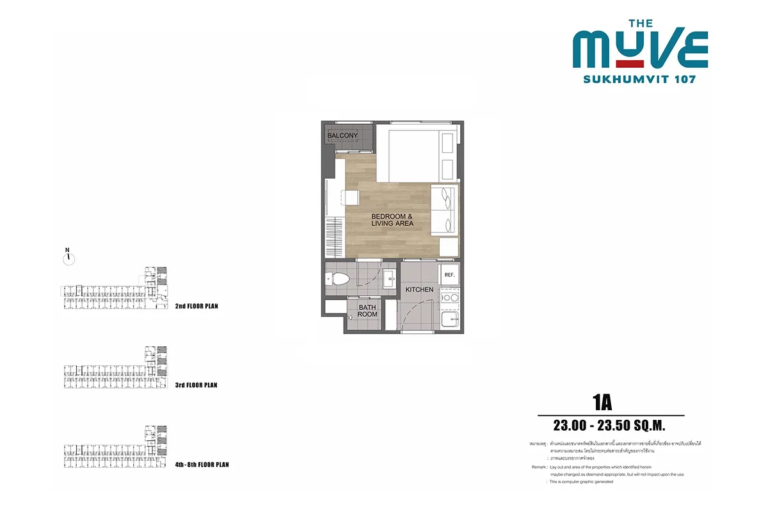 imgi_27_the-muve-sukhumvit107-unit-layout-01-1A