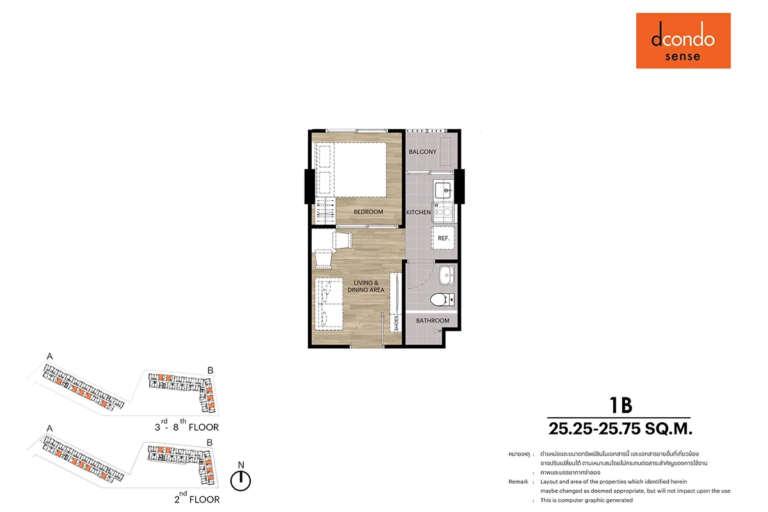 imgi_28_dcondo-sense-condo-roomlayout-04-1B