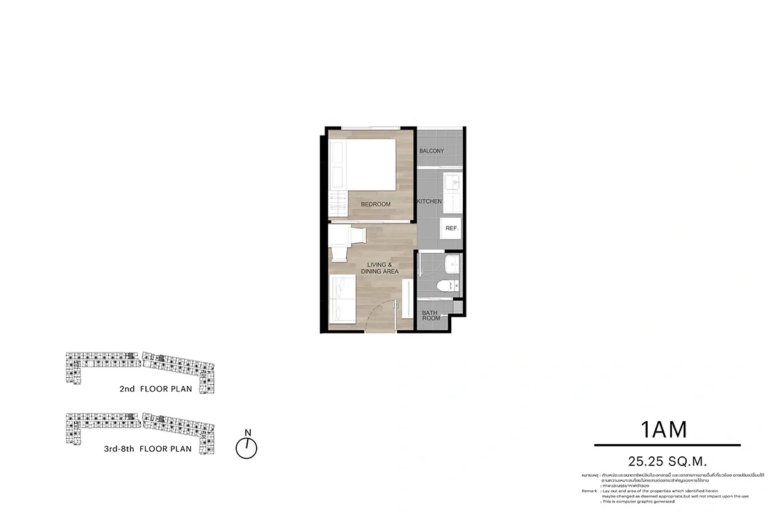 imgi_28_dcondo-vale-condo-roomlayout-02-1AM