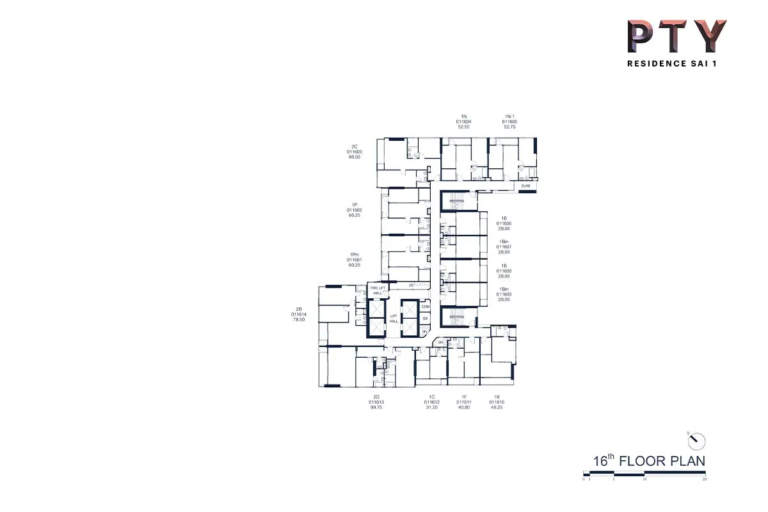 imgi_28_pty-residence-sai1-condo-floorplan-16th