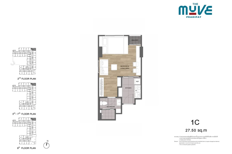 imgi_28_sansiri-condo-the-muve-phadipat-plan-section-unit-layout-1c