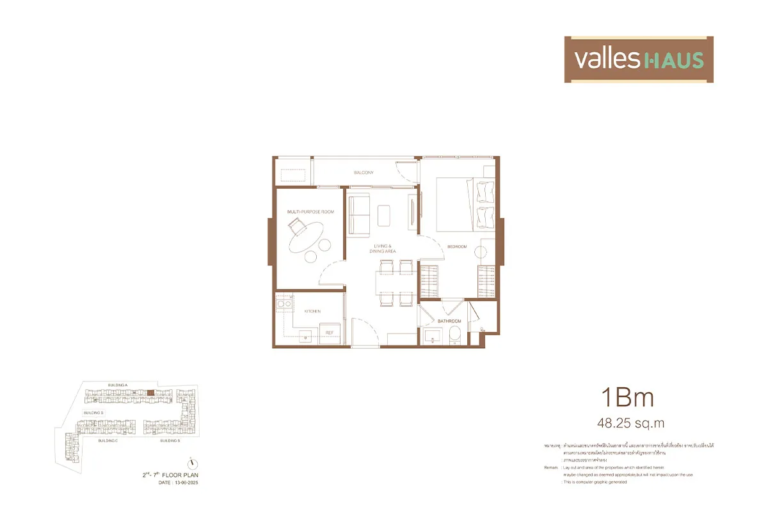 imgi_28_sansiri-condo-valles-haus-unit-layout-1bm