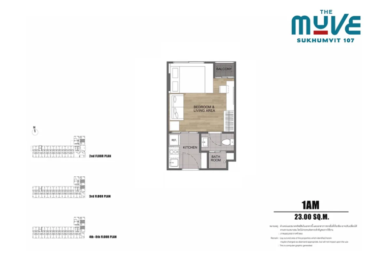 imgi_28_the-muve-sukhumvit107-unit-layout-02-1AM