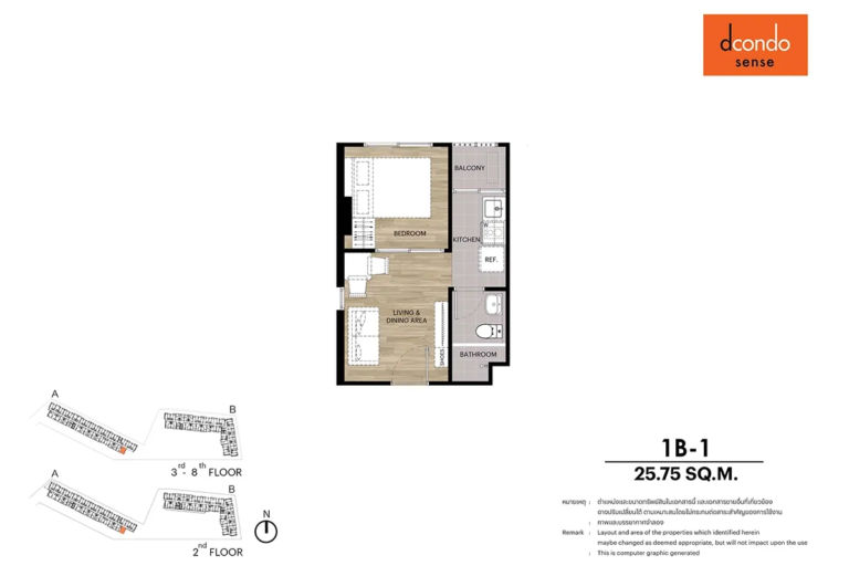 imgi_29_dcondo-sense-condo-roomlayout-05-1B-1