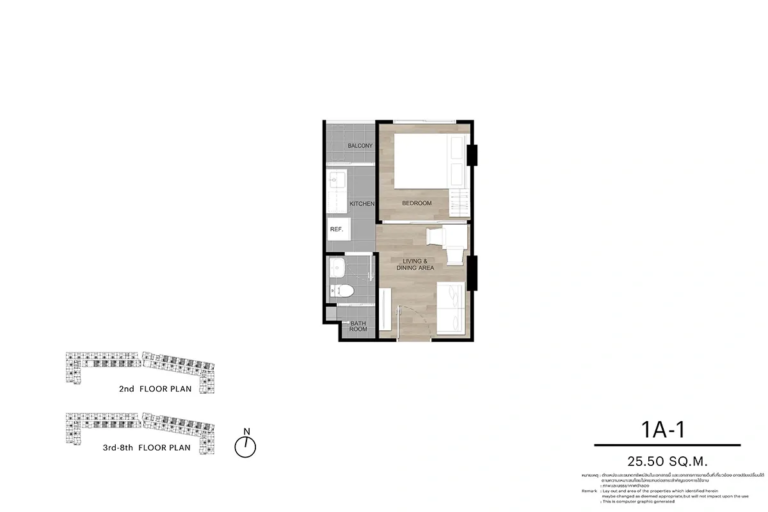 imgi_29_dcondo-vale-condo-roomlayout-03-1A-1