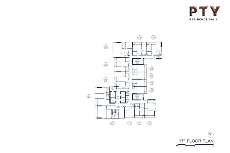 imgi_29_pty-residence-sai1-condo-floorplan-17th