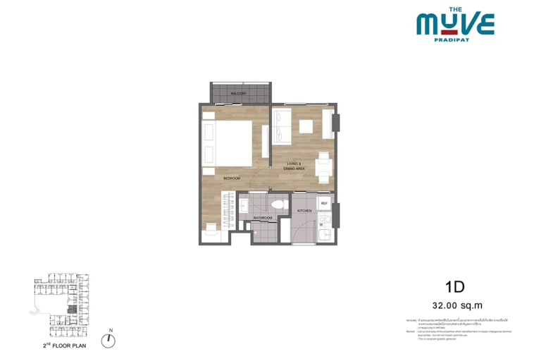 imgi_29_sansiri-condo-the-muve-phadipat-plan-section-unit-layout-1d
