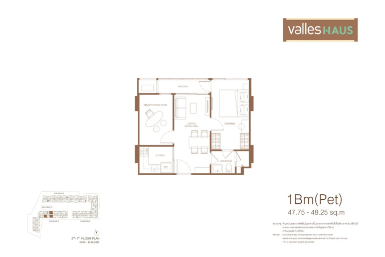 imgi_29_sansiri-condo-valles-haus-unit-layout-1bmpet