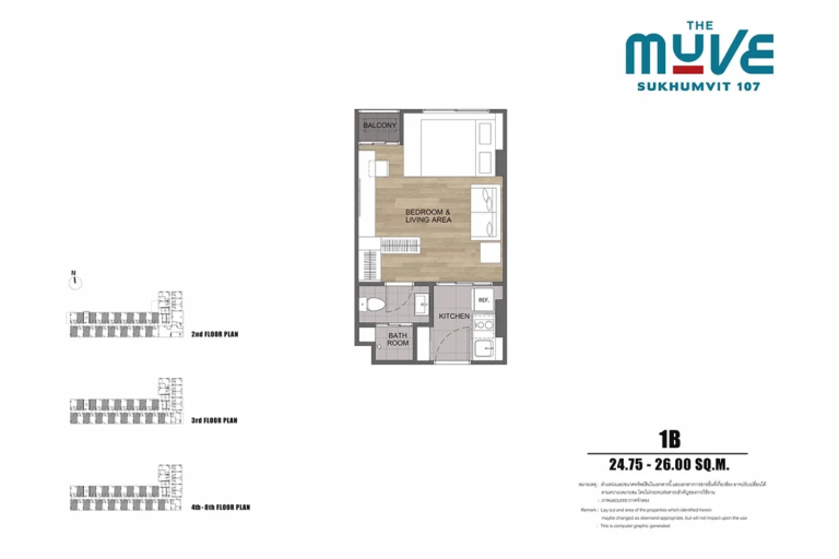 imgi_29_the-muve-sukhumvit107-unit-layout-03-1B